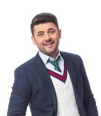Cristian Onetiu, Life Care: A face bine este o afacere buna