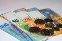Criza francilor elvetieni: Nicio banca nu a avertizat clientii asupra riscului la creditele in valuta