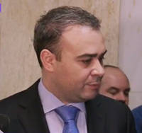Criza francului elvetian: Solutia Guvernului - "Electorata" din 1 martie cu noi criterii
