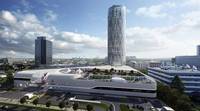 Criza muta investitiile catre noi: vor urma cinci ani de infuzii de capital in regiune