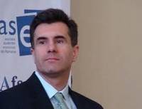 Croitoru: Potentialul de crestere economica pe termen scurt e de pana la 1%