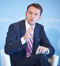 Culisele negocierilor dintre Grecia si creditorii internationali: E inadecvat ce fac politicienii eleni Interviu