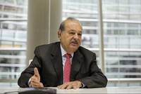 Cum a ajuns miliardarul mexican Carlos Slim sa construiasca metroul din Drumul Taberei