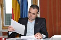 Cum a convins Guvernul FMI sa accepte deficitul de 1,83%: Negocierile au fost dure!