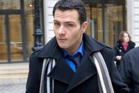 Cum a fost rastignit Jerome Kerviel pentru o luna de pierdere, dupa doi ani pe verde