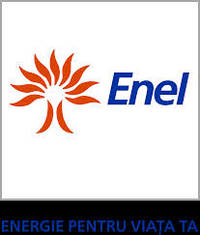 Cum ar putea Enel sa castoge cel putin doua miliarde de euro