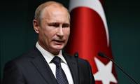 Cum ar putea afecta criza economica din Rusia intreaga lume