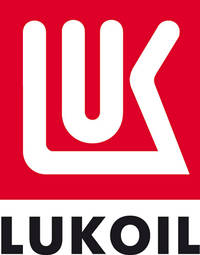 Cum este lovita compania Lukoil de sanctiunile UE impuse Rusiei