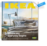 Cum face Ikea glume pe seama Apple