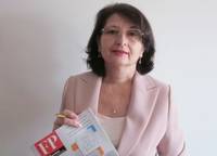 Cum facem din sectorul IMM unul competitiv, pana in 2020