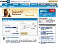Cum folosesti LinkedIn pentru dezvoltarea business-ului tauc