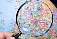 Cum ignora Romania investitiile in strainatate: Trei comparatii