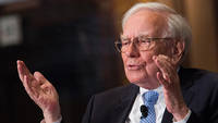 Cum isi alege Warren Buffett companiile