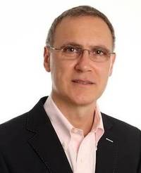 Cum mi-am implinit visul american: Romania-Microsoft-Hollywood si retur
