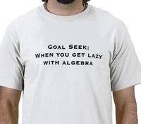 Cum platim dobanda la dobanda: Vezi ce face Goal Seek in Excel