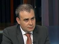 Cum rezolva ministrul Finantelor problema recuperarii prejudiciului: Incercam sa copiem de la francezi