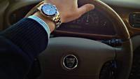 Cum sa investesti intr-un Rolex