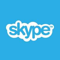 Cum sa te pregatesti pentru un interviu de angajare pe Skype