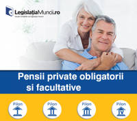 Cum se calculeaza pensiile in Romania si sfaturi pentru angajati