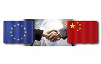 Cum se infiltreaza China in economia Europei