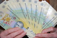 Cum vor bancile sa fie modificata OUG 50 2010