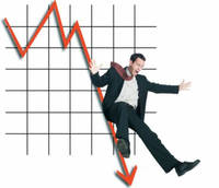 Cum vrea Europa sa evite viitoarele crize economice