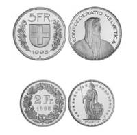 Curs euro-leu: Leul se apreciaza pe toate planurile - La cat a ajuns francul