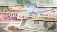 Curs valutar 16 octombrie: Cele mai bune oferte la banci si case de schimb