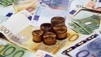 Curs valutar 22 octombrie: Cele mai bune cotatii la banci si case de schimb
