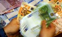 Curs valutar 25 septembrie: Cele mai bune cotatii la banci si case de schimb