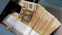 Curs valutar 3 octombrie: Cele mai bune cotatii la banci si case de schimb