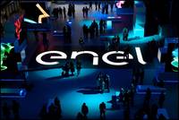 Curtea de arbitraj de la Paris a decis ca Enel va plati Romaniei peste 400 milioane de euro