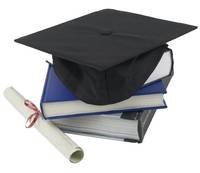 Daca ai facut facultatea, ai slabe sanse sa te angajezi in Canada