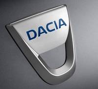 Dacia nu intentioneaza sa produca vehicule hibrid