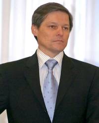 Dacian Ciolos: Romania va unul dintre beneficiarii reechilibrarii platilor directe