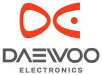 Daewoo Electronics, cumparata de un grup iranian