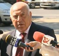 Dan Voiculescu, 10 ani de inchisoare: Ce avere are fondatorul PC