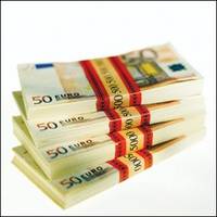Datoriile unor mari economii ale lumii se indreapta spre explozie