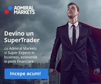 De ce Forex este printre cele mai atractive clase de active?