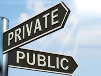 De ce avem nevoie de privatizari?