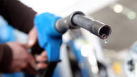 De ce nu costa benzina 4 lei - analiza de pret