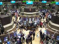De ce nu sunt directorii de pe Wall Street la inchisoarec (VIDEO)