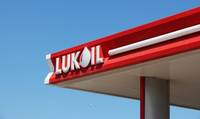 De ce plange Victor Ponta dupa Lukoil?