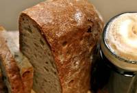 De ce sunt alimentele mai ieftine in Germania decat in Romaniac