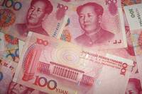 De ce sunt atat de multe femei bogate in China