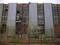 De la cititori: Romania, studiata din afara (I)