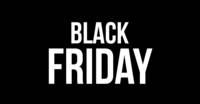 De la make-up la anvelope, Black Friday are de toate pentru toti