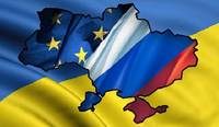 De viitorul Ucrainei atarna viitorul Europei si al Rusiei