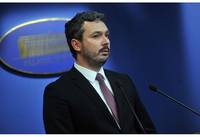 Decizia luata de Rusia in privinta gazelor livrate Romaniei