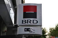 Decizie in instanta: Un contract BRD pentru Prima Casa contine comisioane abuzive - reactia bancii